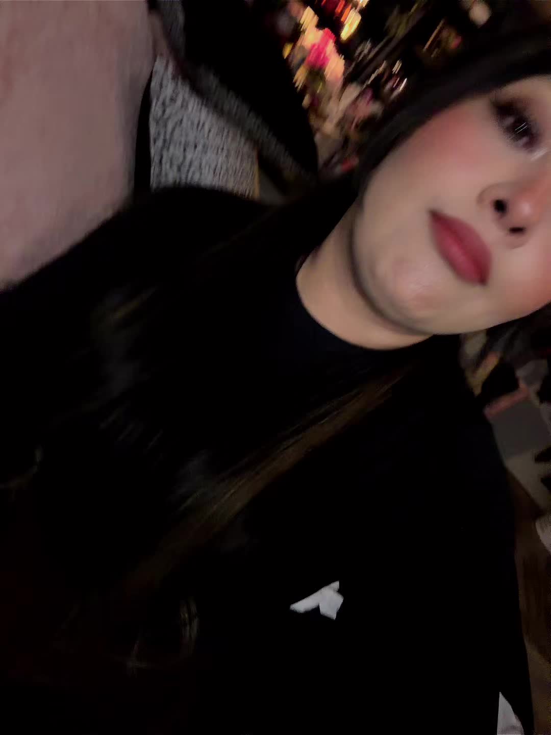 @Ana