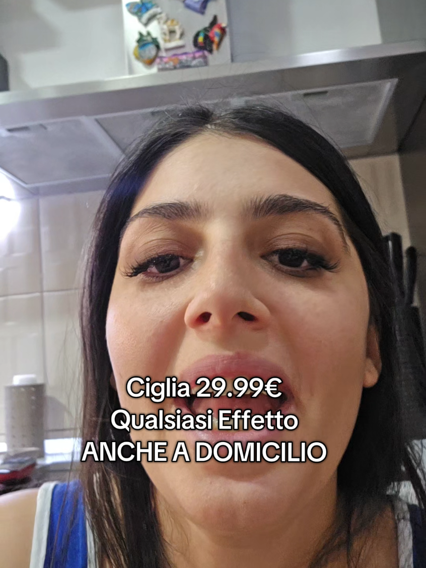 @Immaalovee