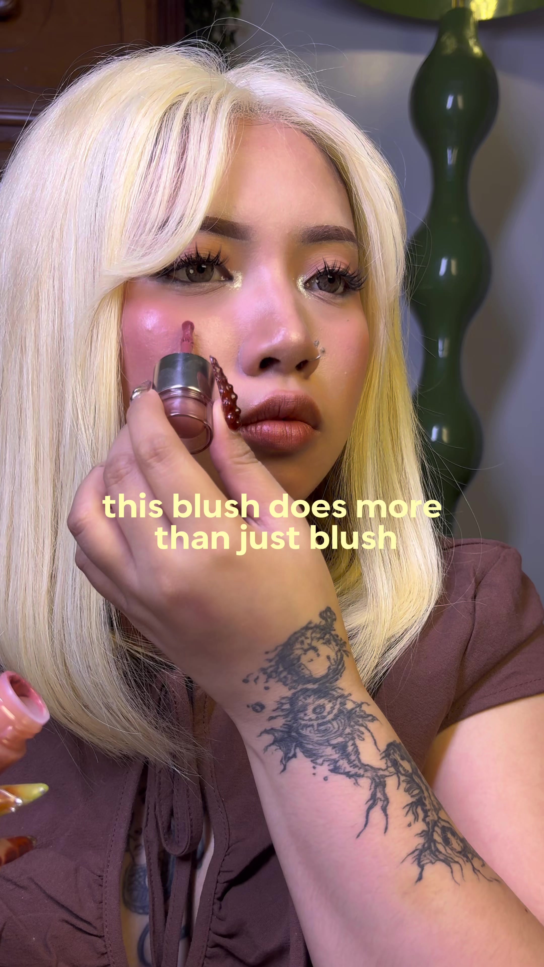 @ihateblonde