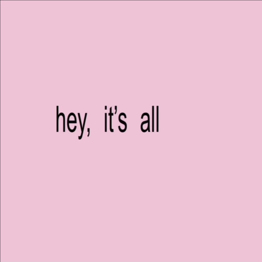@es ⸆⸉  ོ