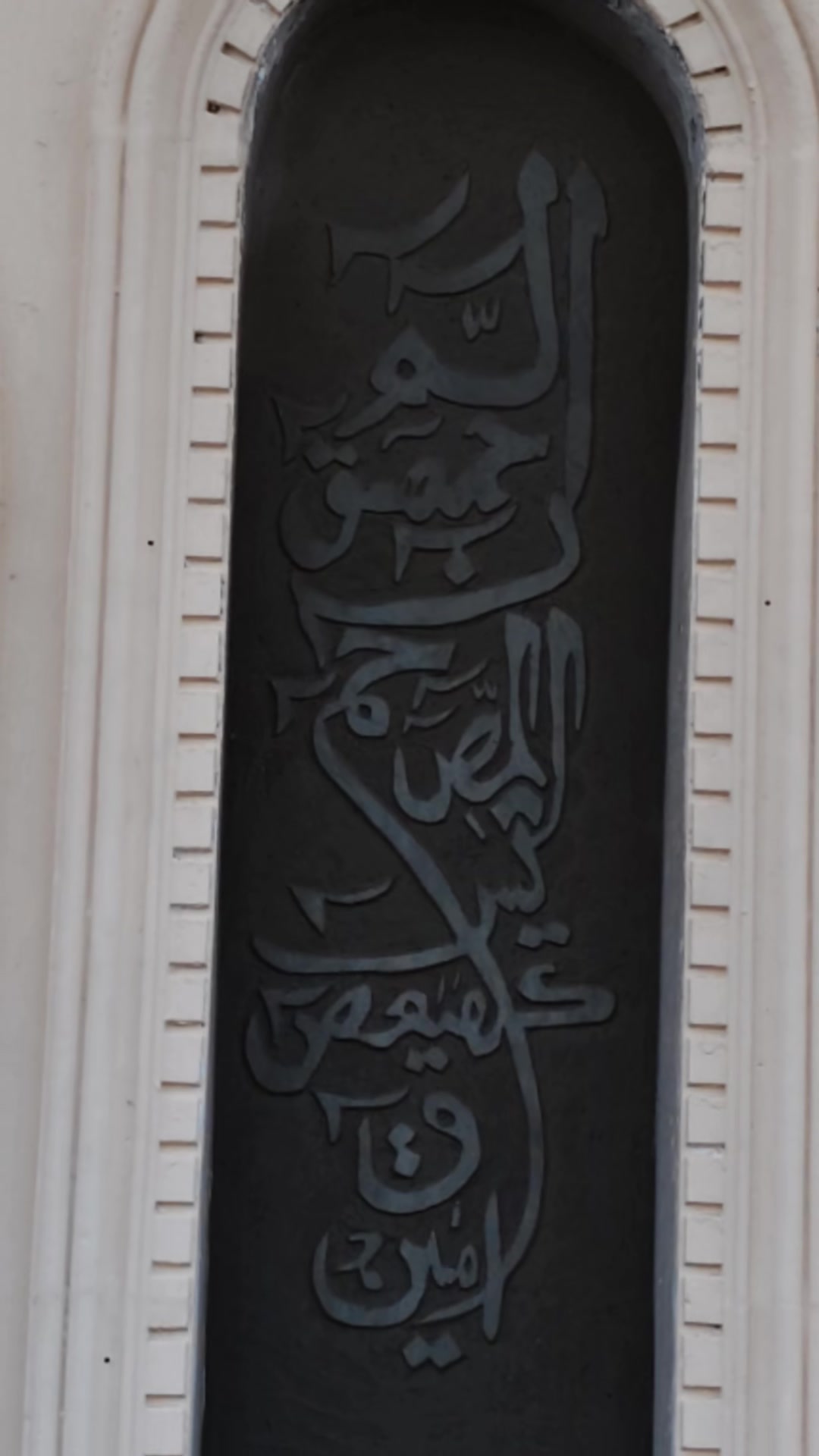 @Nauman Zamir💞گجر,,,💞