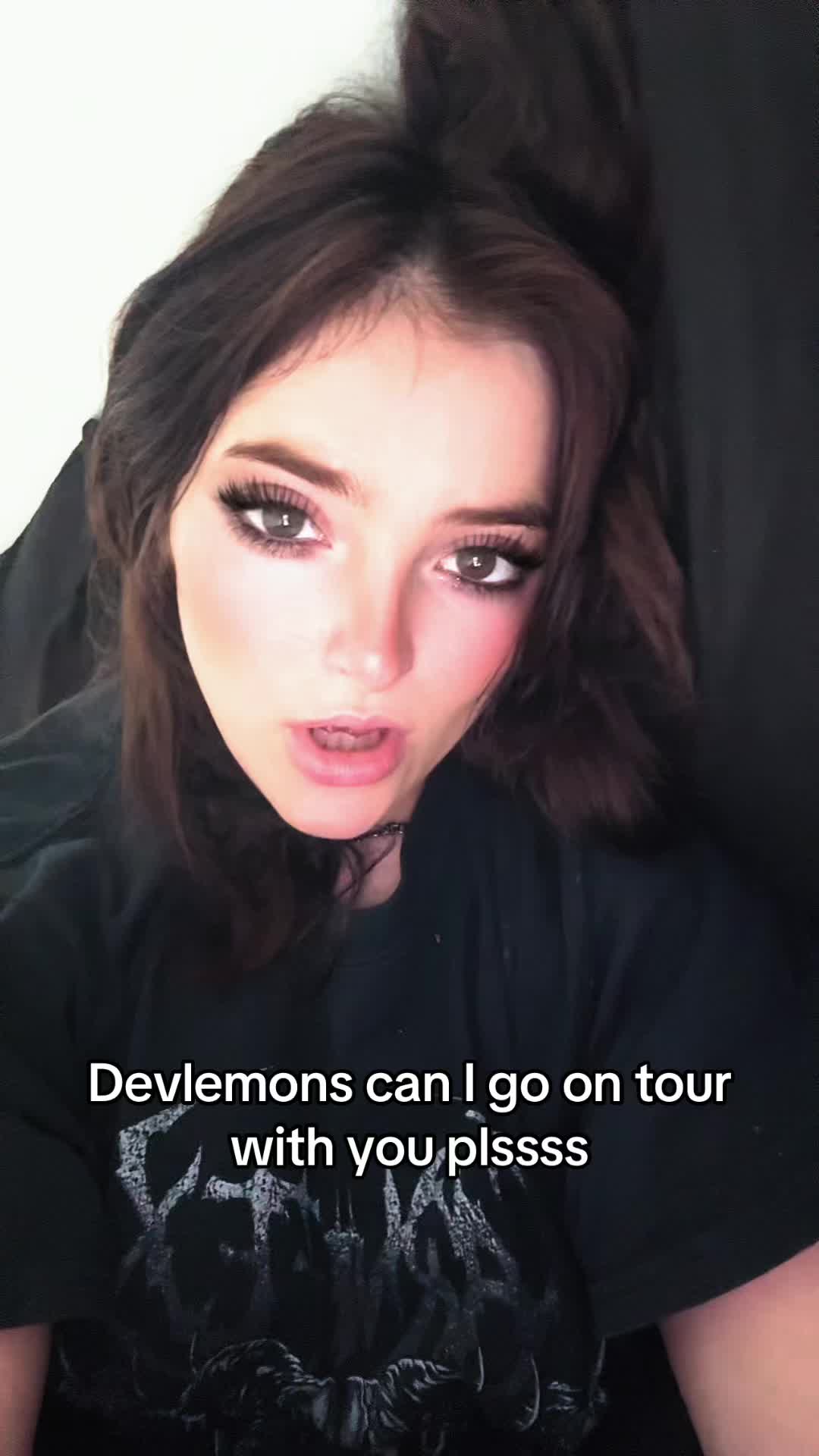 @Angel May