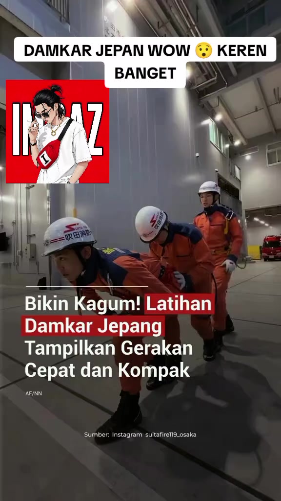 @kak imbaz ☺
