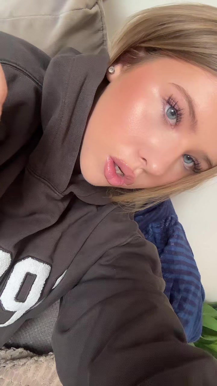 @🆗