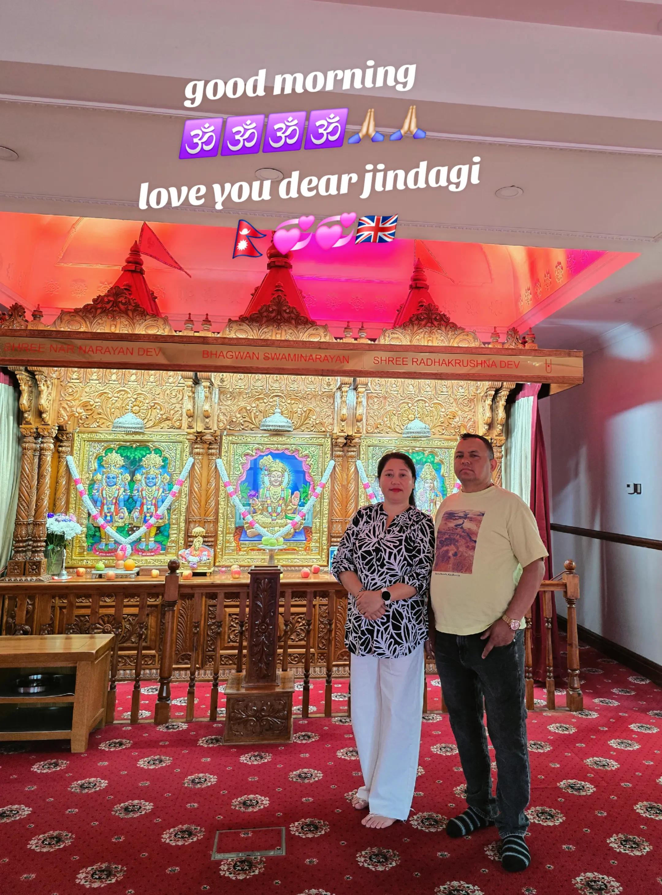@RanuAdhikariKunwar....
