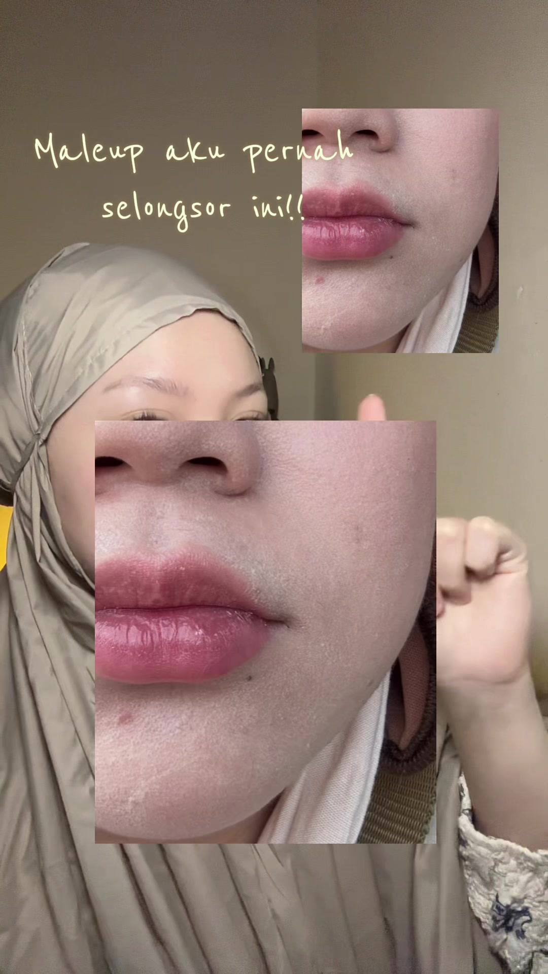 @melvina tanhana