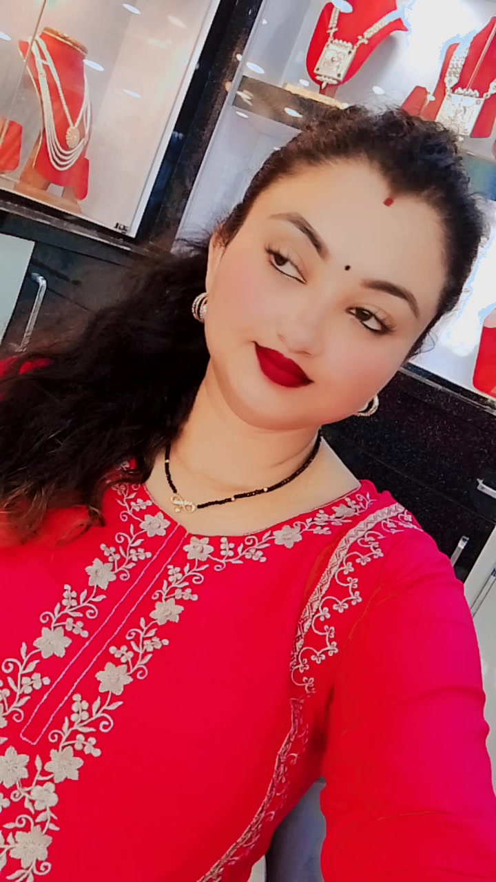 @Kopila Luitel Barakoti