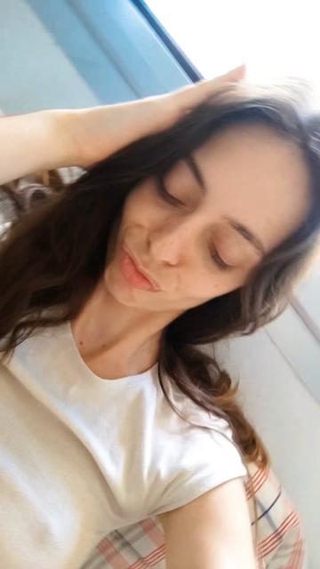 @KainanaX