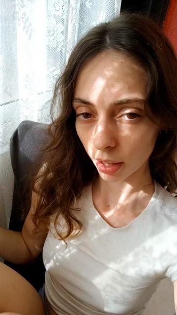 @KainanaX