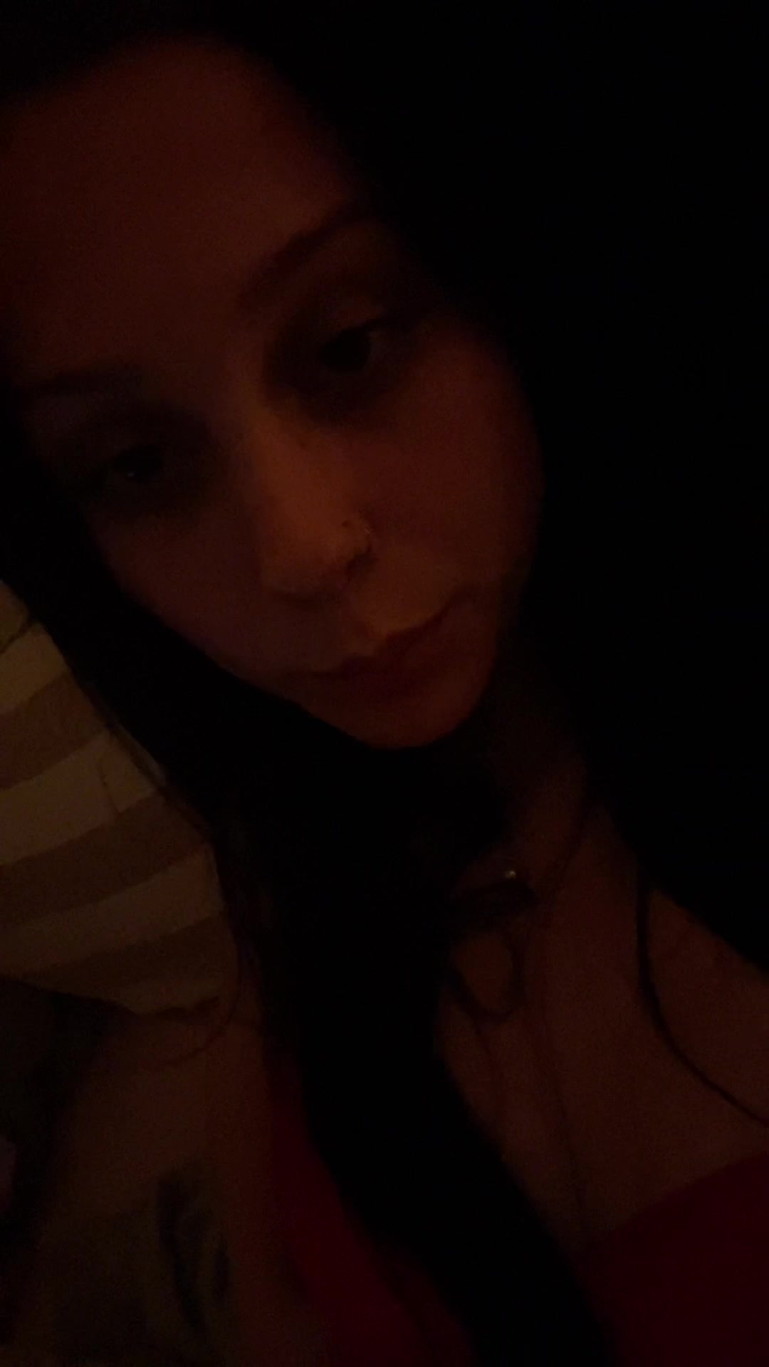 @avasspam