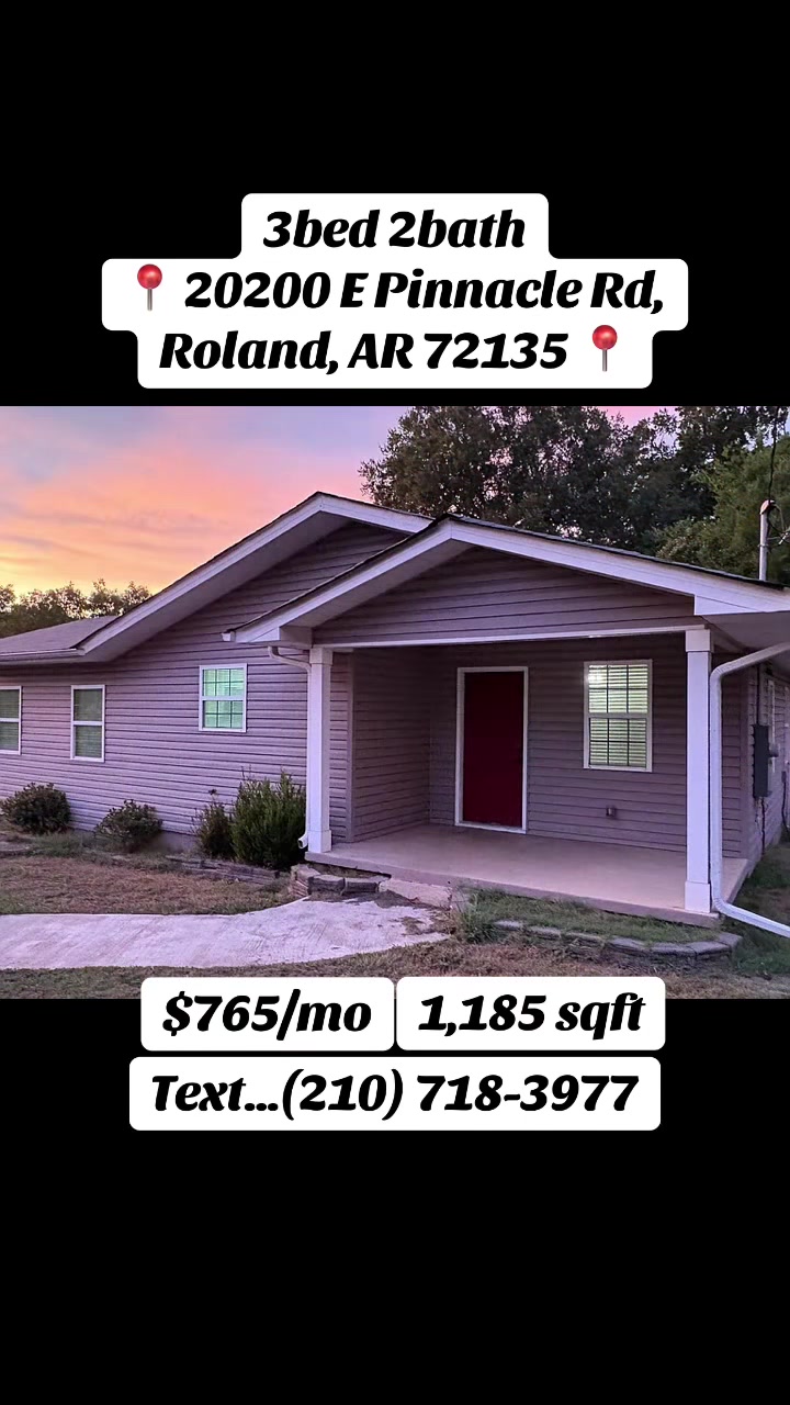 @Pinnacle Property Rentals