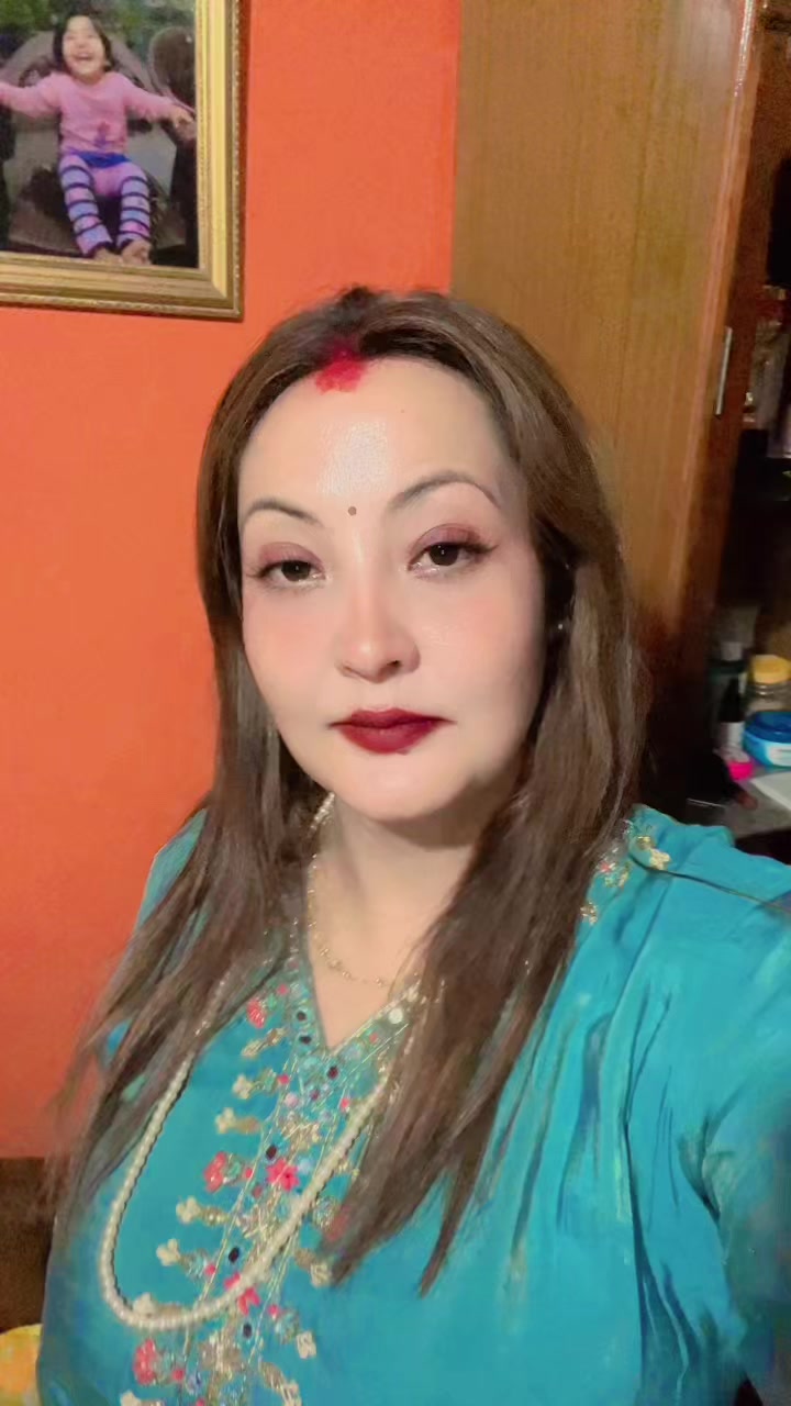 @Srijana🦋💫🦋
