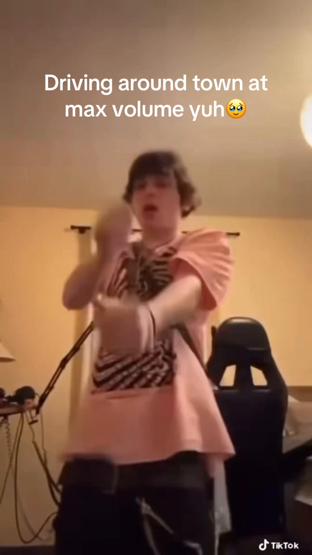 @愛