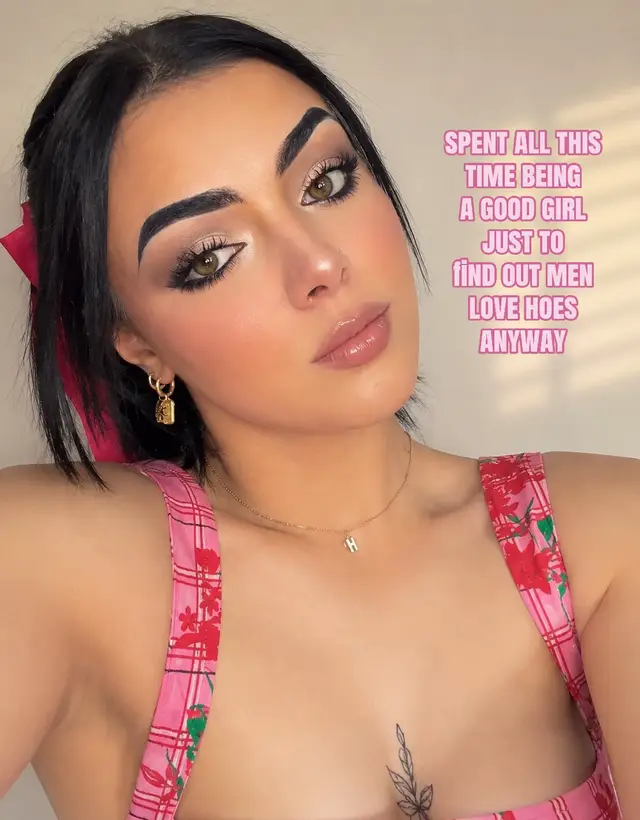 @𝙷𝚊𝚕𝚕𝚎 𝙶𝚛𝚊𝚌𝚎𝚎 ♡