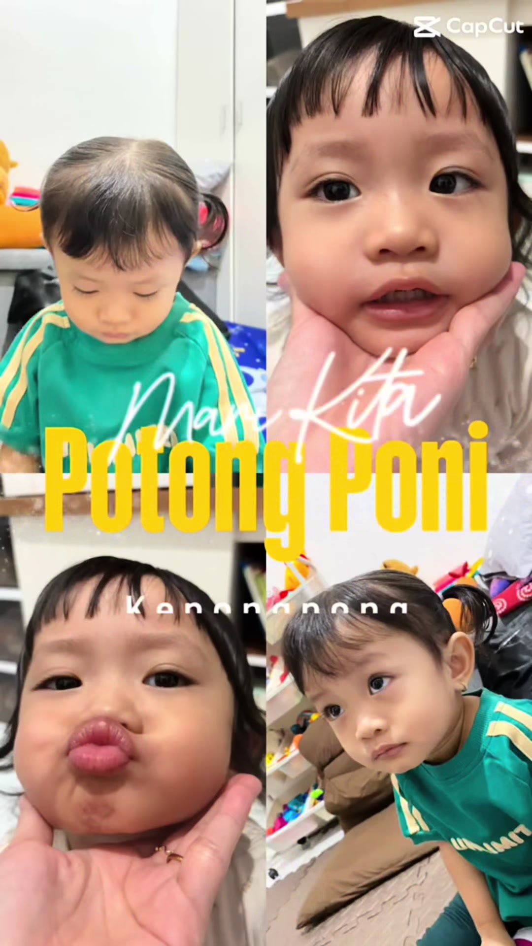 @PongPong✨