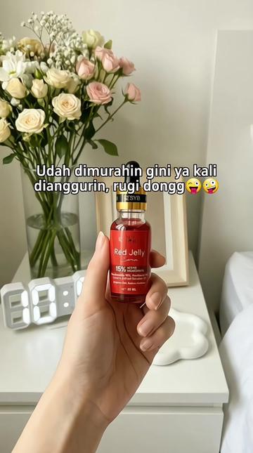 @Ada disini