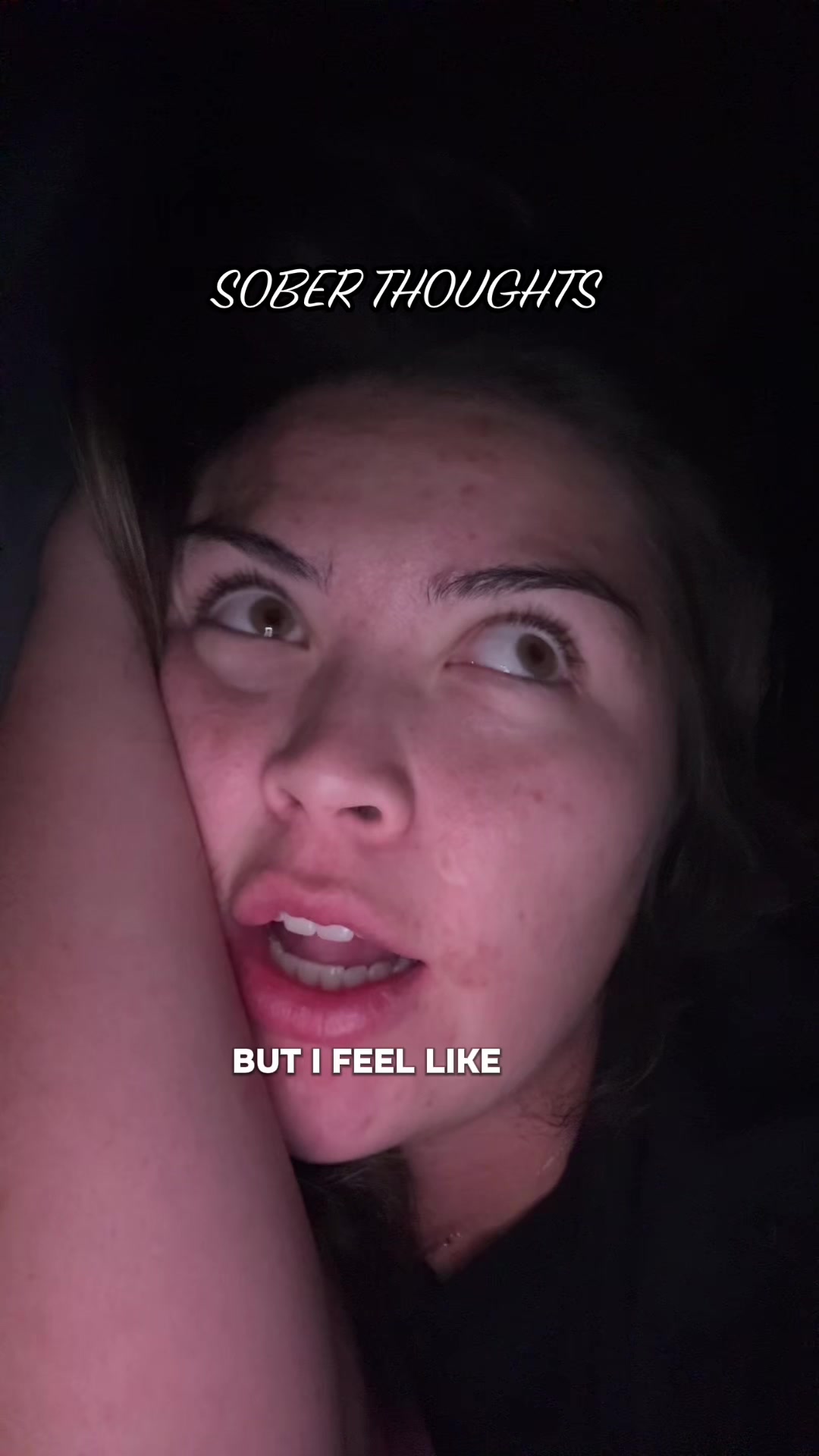 @leilanerss