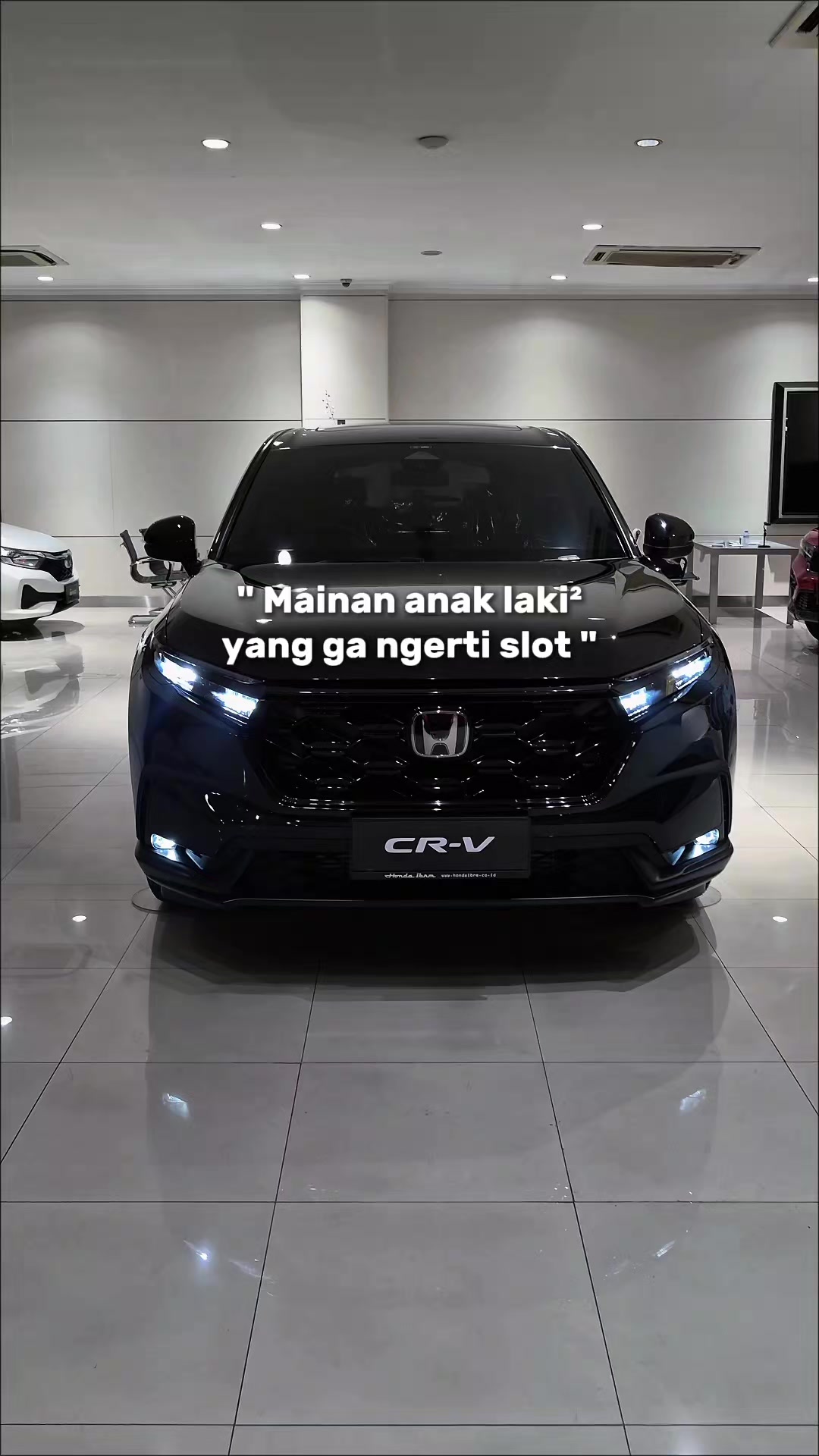 @ginan_hondabandung