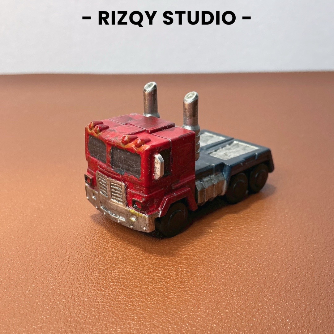 @Rizqy Studio