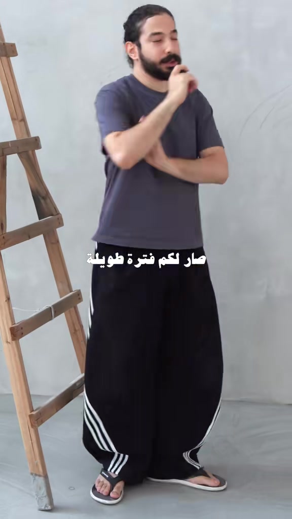 @اوبشنقاف