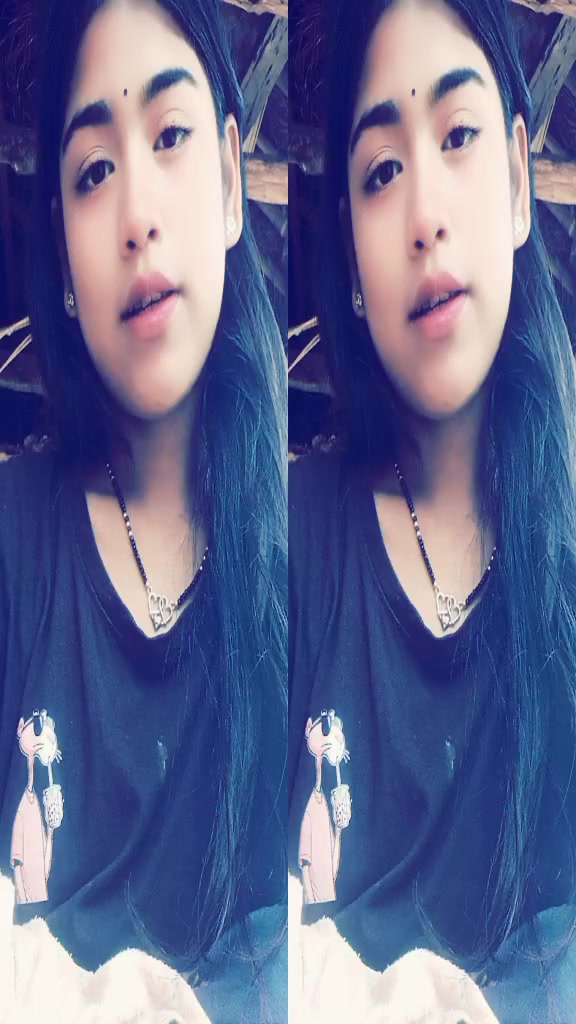 @Nabin Sajana🥰❤️