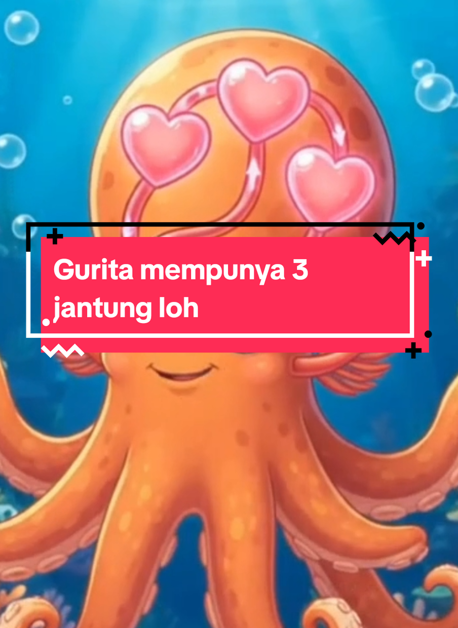 @OmaUswa
