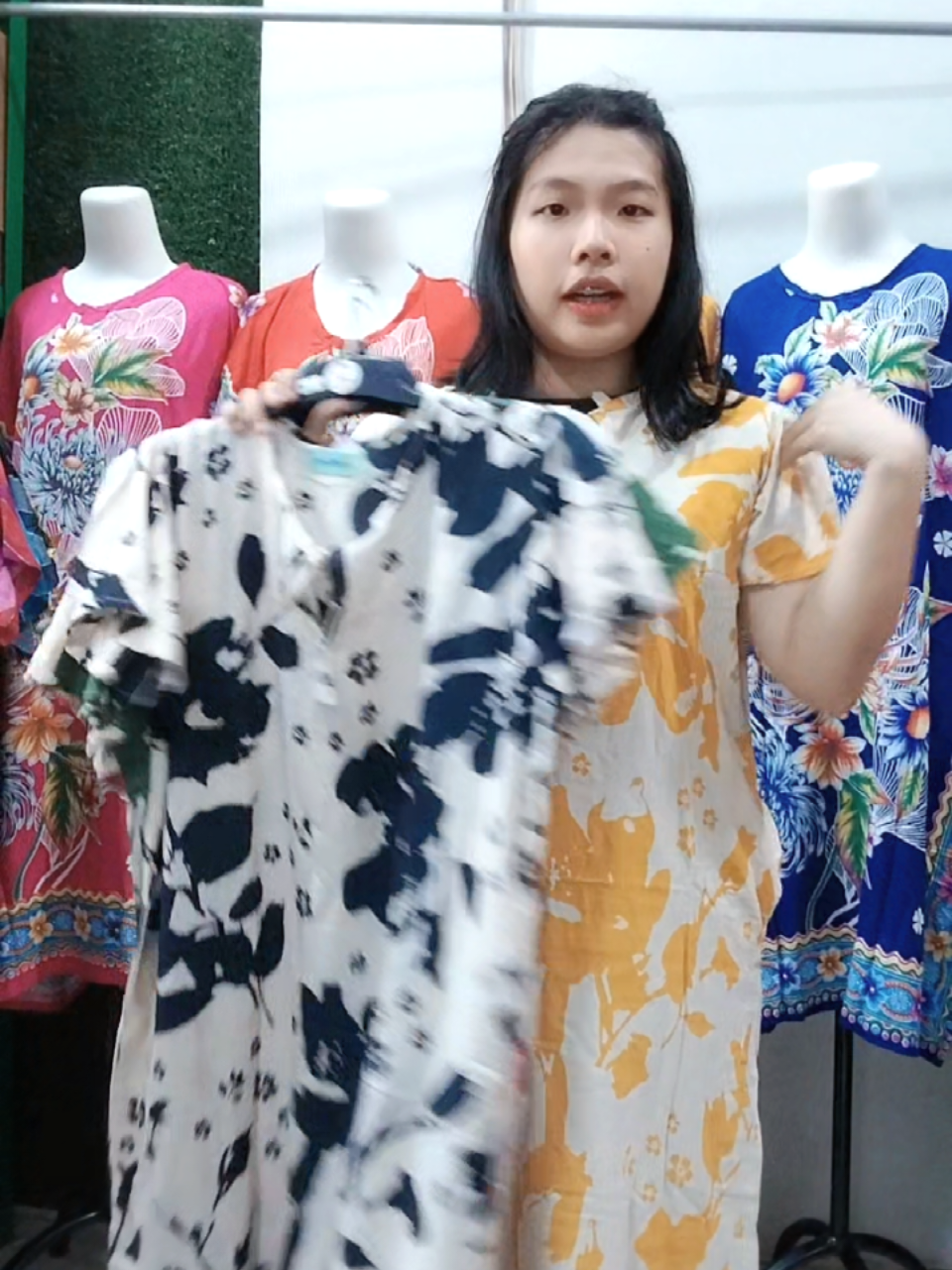 @Jadi Jaya Surabaya