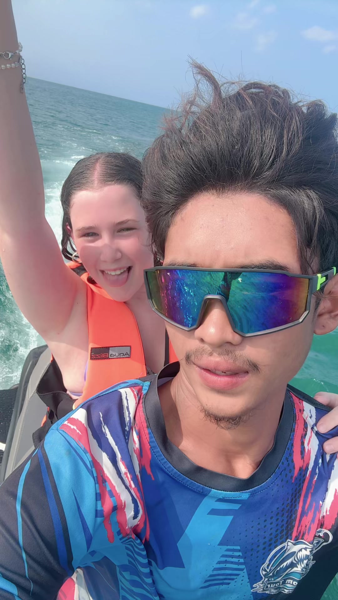 @โต๊ส รัชตะ 💚🌴729.9k