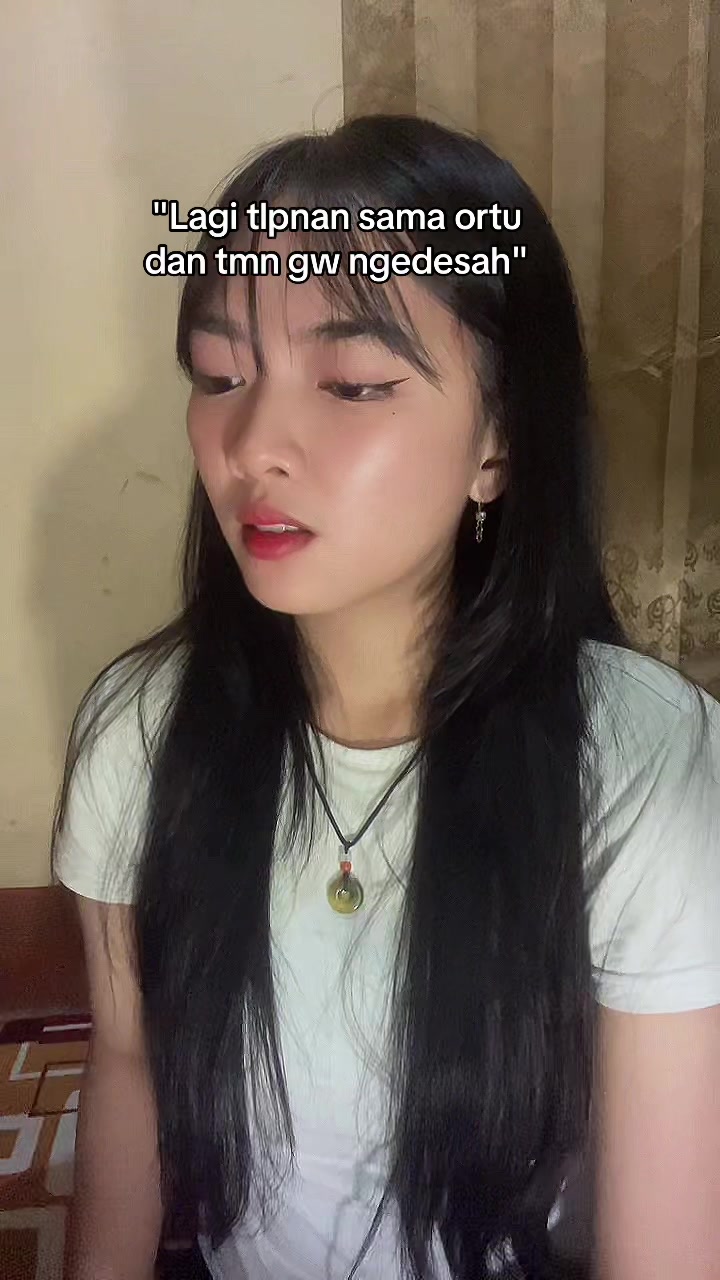 @danilaptriayu