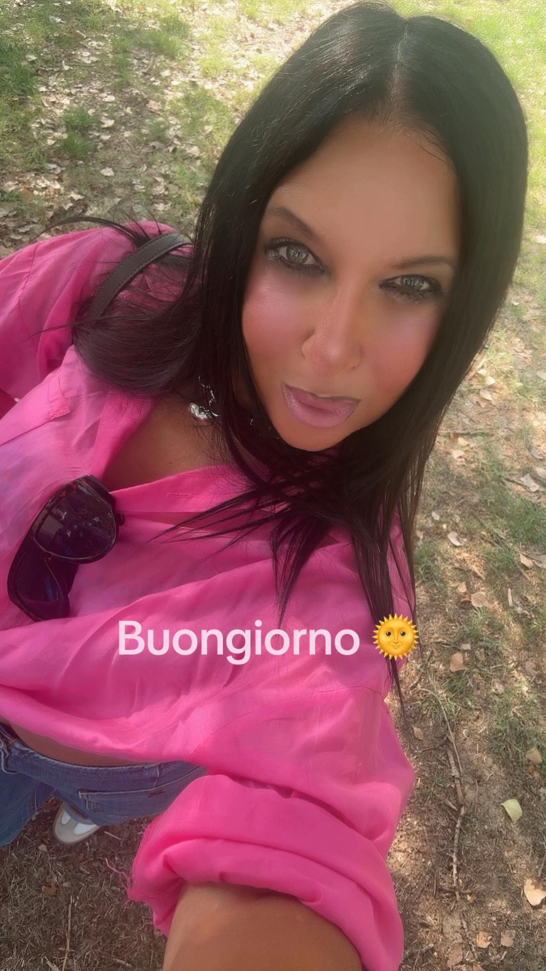 @Tina Cangialosi 💝♎️❤️💎