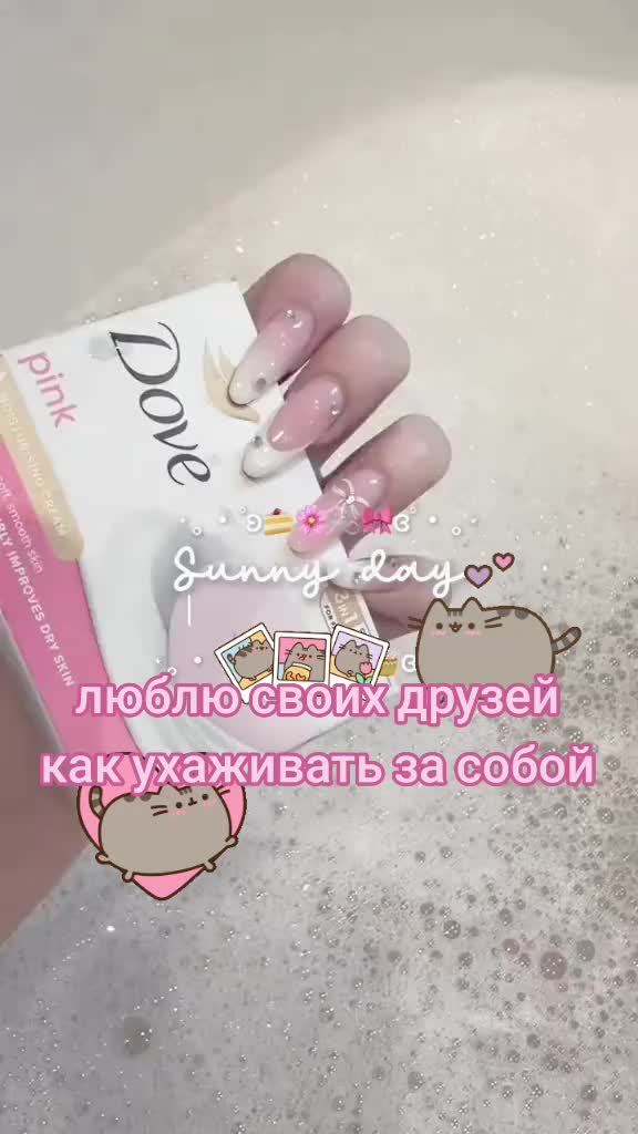 @IANICXS_RBX🙇&zwj;♀️🔮