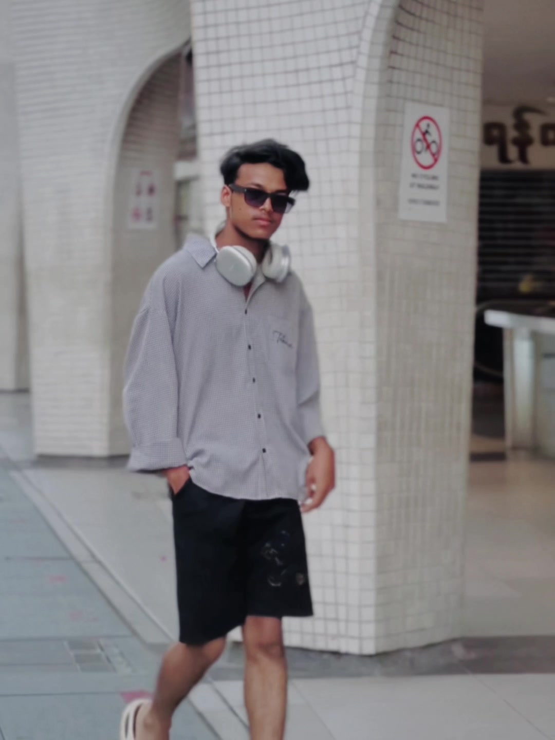 @🇸🇬 Aʀɪʏᴀɴ Aᴘᴜʀʙᴏ 