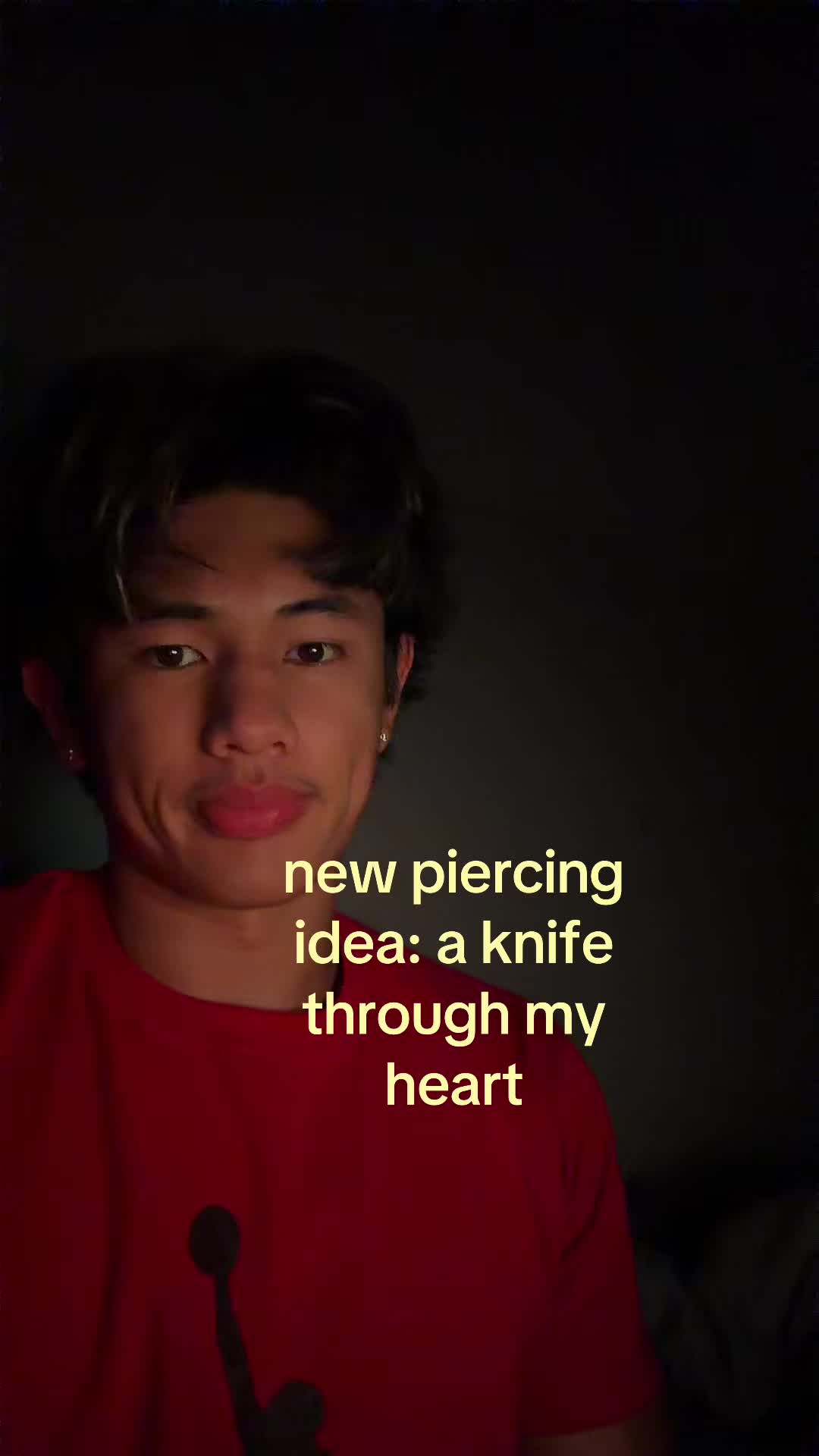 @raf
