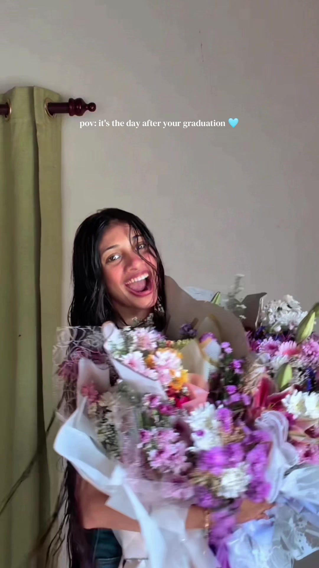 @Dinara Ranathunga