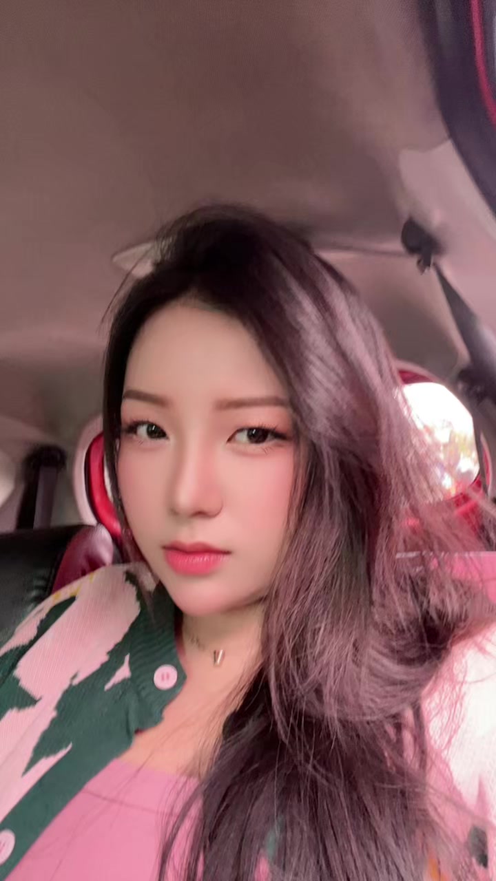 @azzahragzz