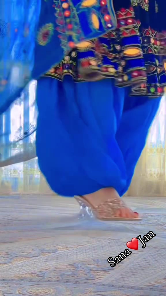 @🇦🇫😘❤️شادخت افغان❤️😘🇦🇫