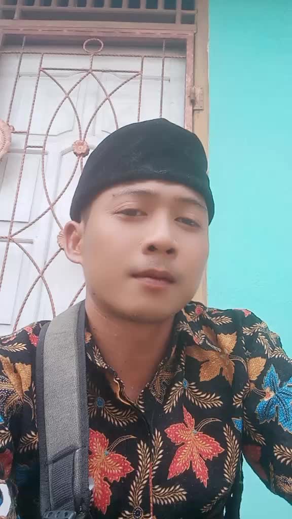 @*Ariyan samudra*🌹🌹