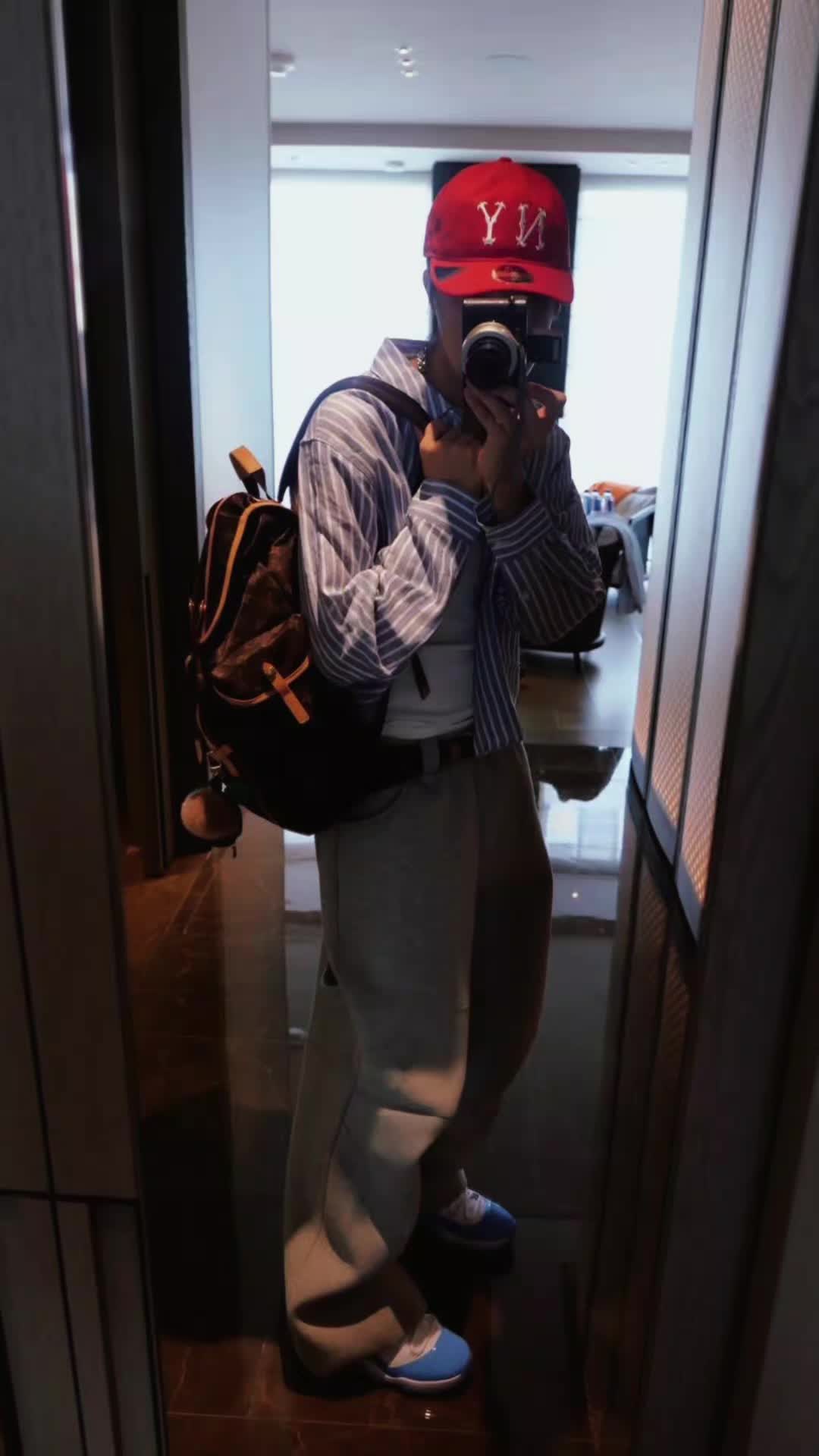 @Jk🥴☉ ⊖ ⊜