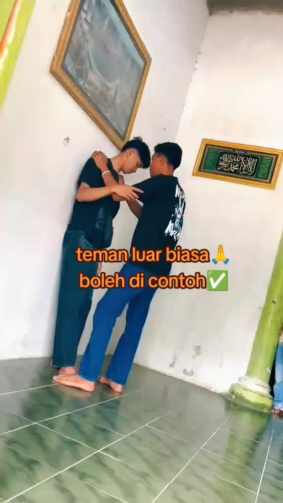 @nirim