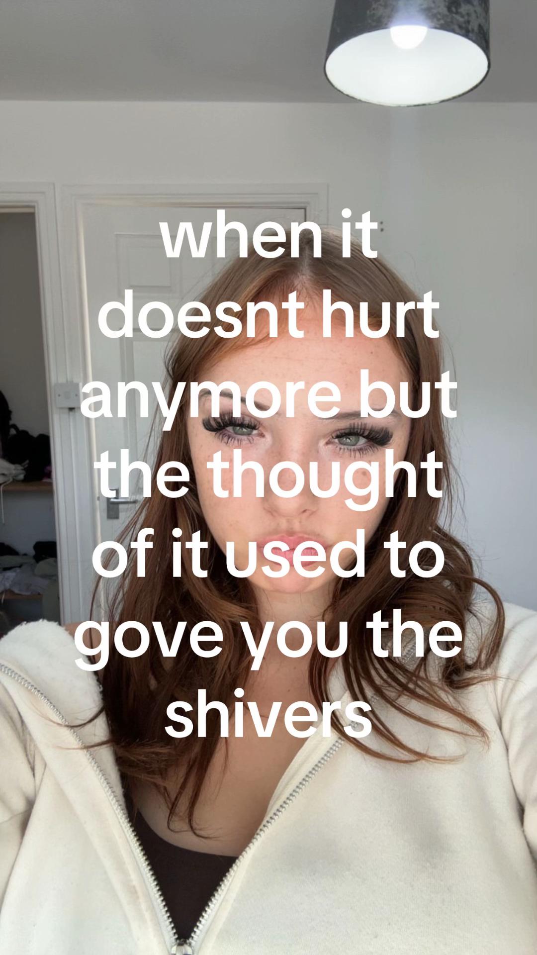 @aurora🥴