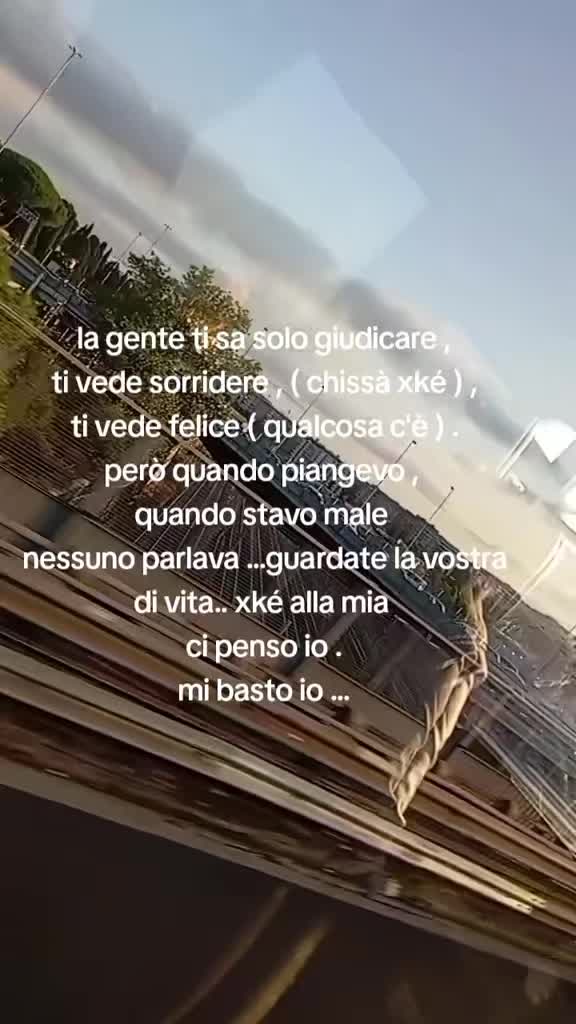 @@Lisa