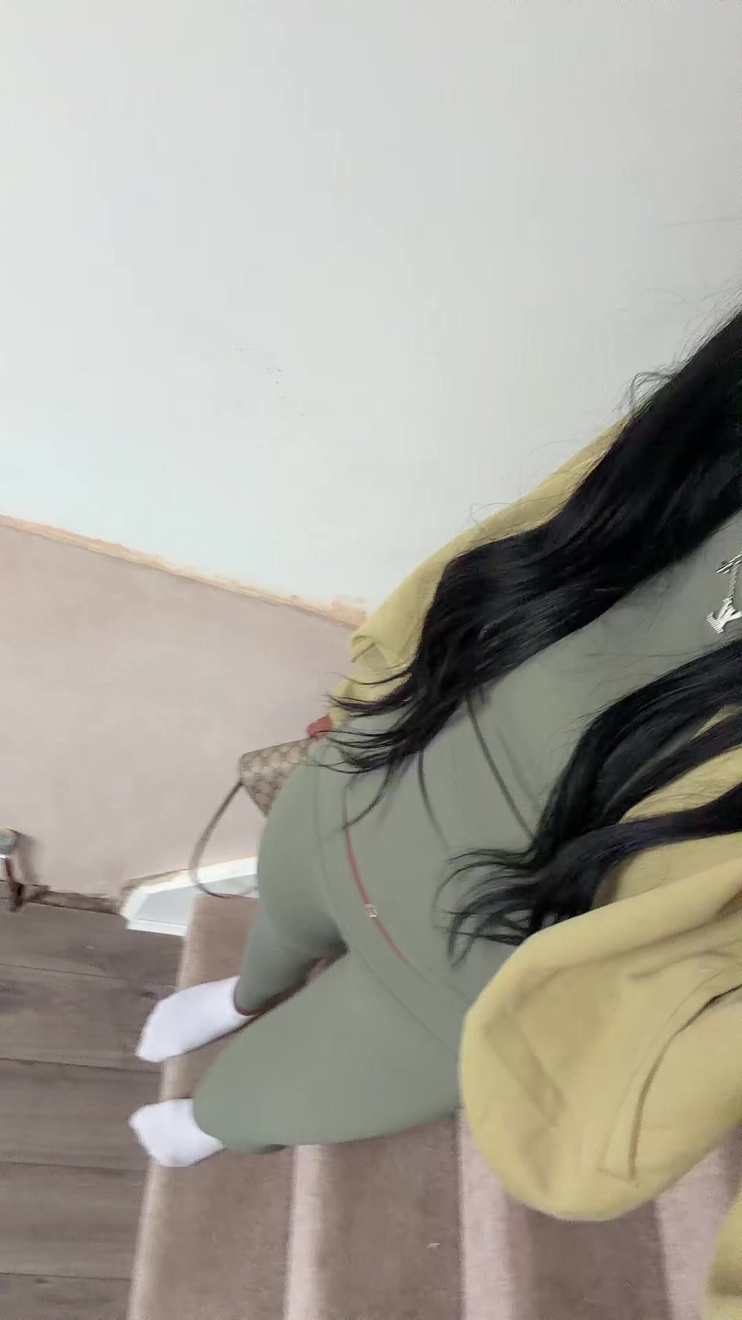 @ShanPriv 🥂