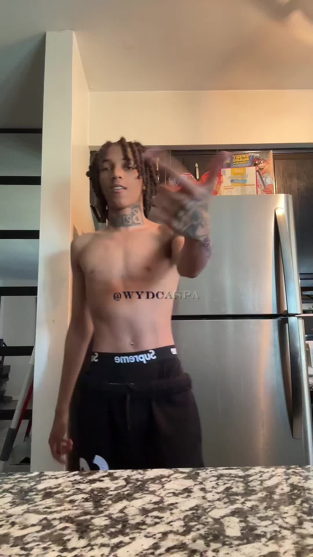 @wydcaspa