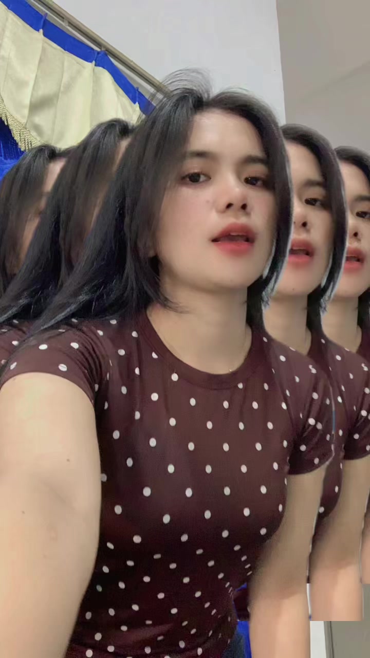 @chrisnasimanullang12