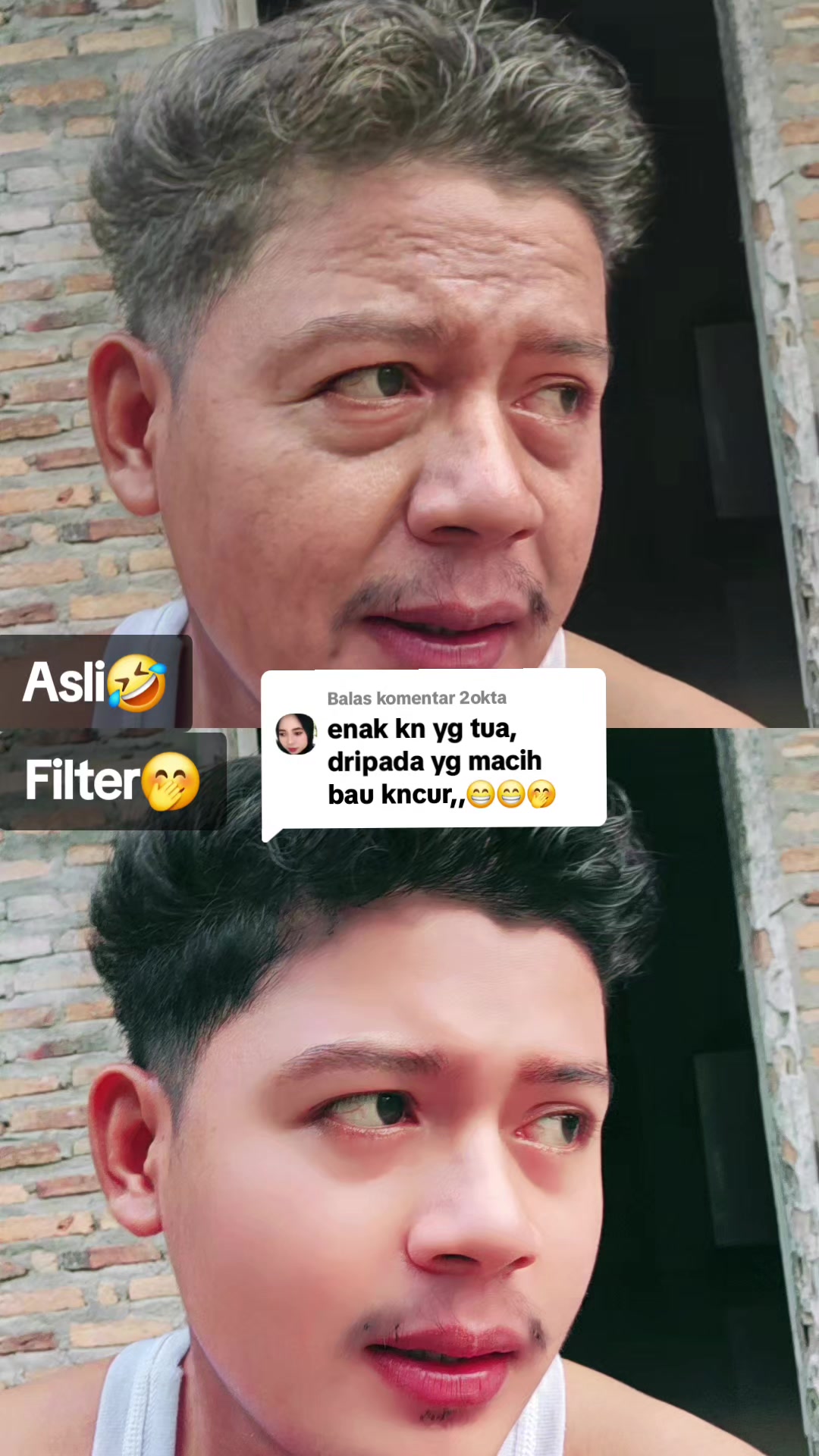 @Asep Hnr
