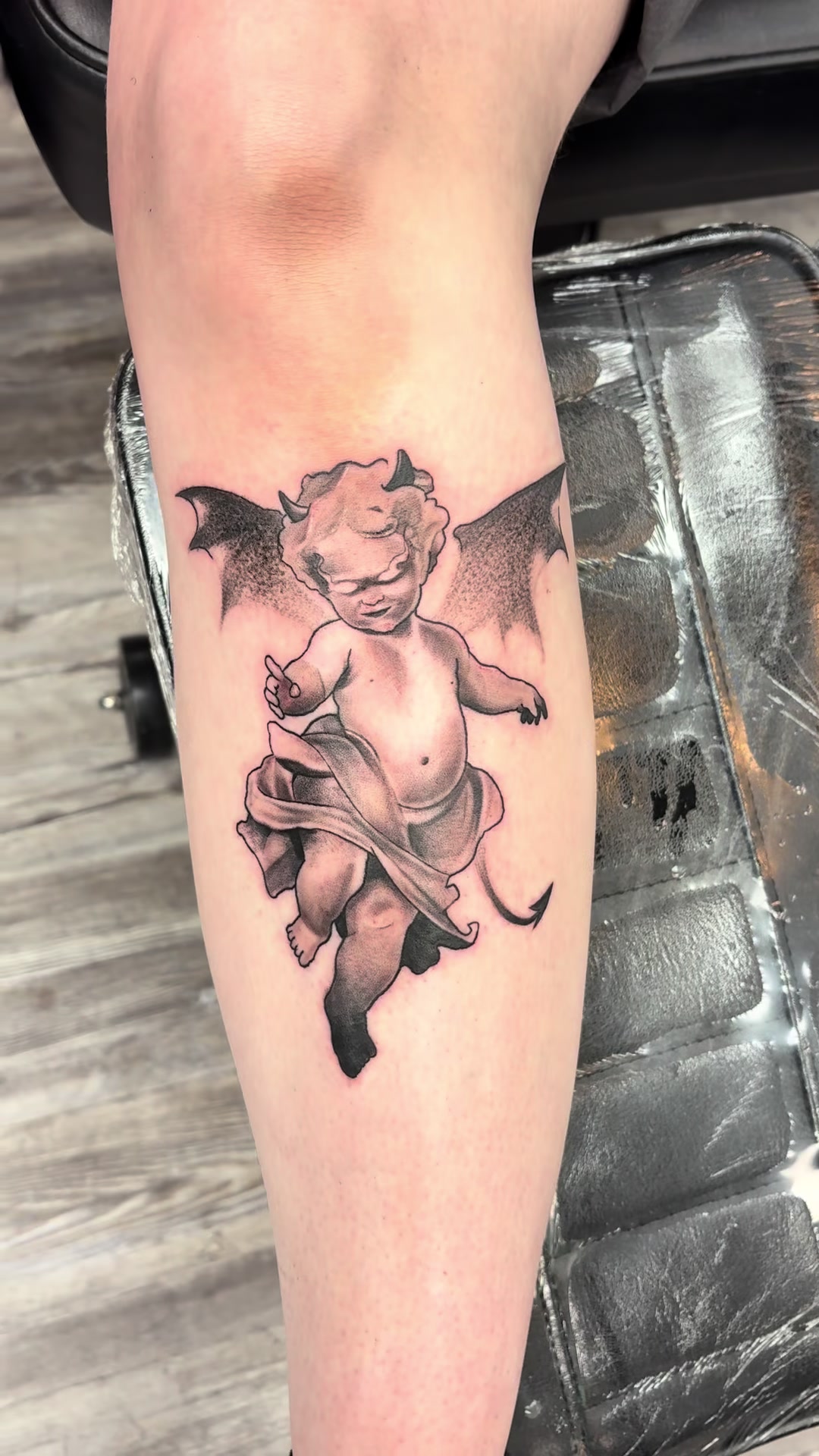 @Rahja Rose