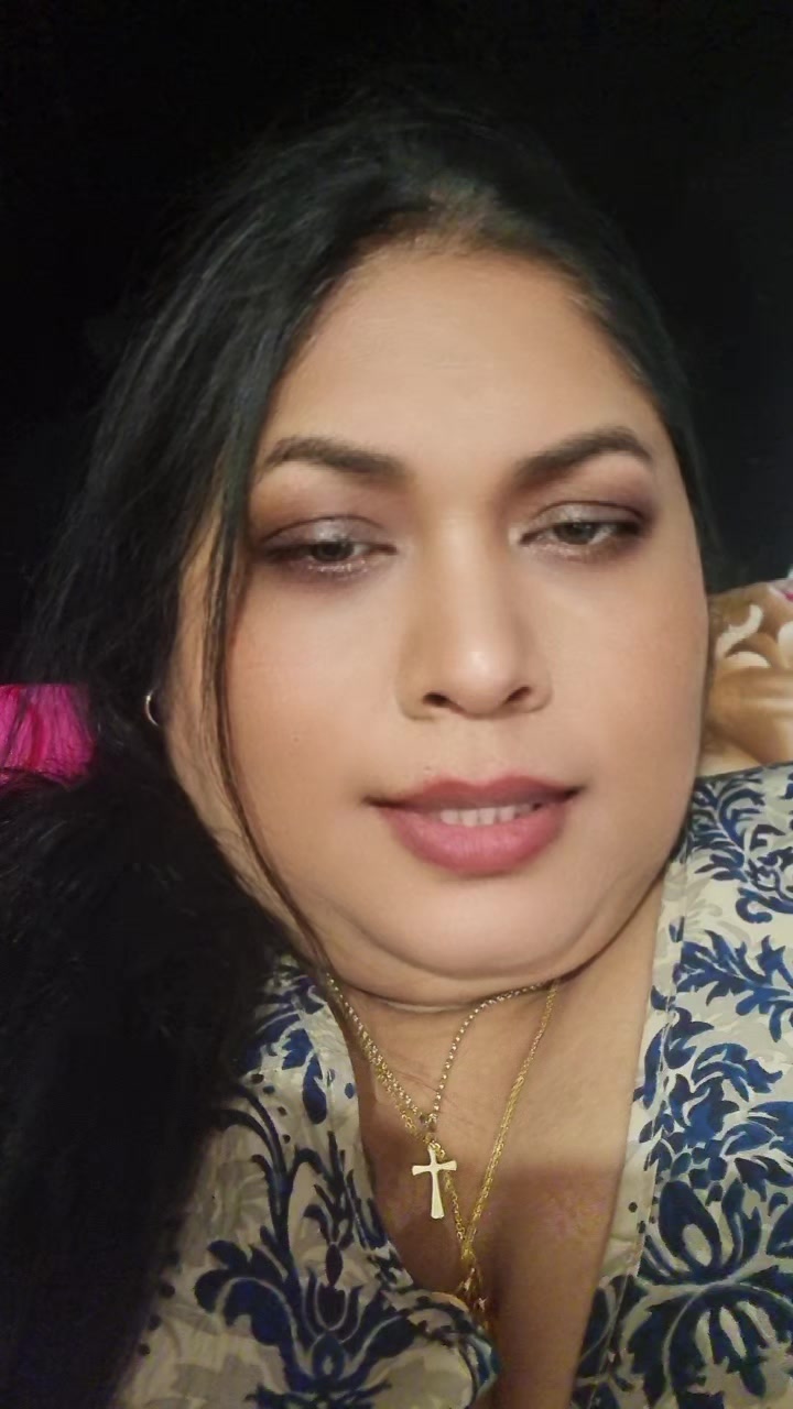 @Lalita Prasad