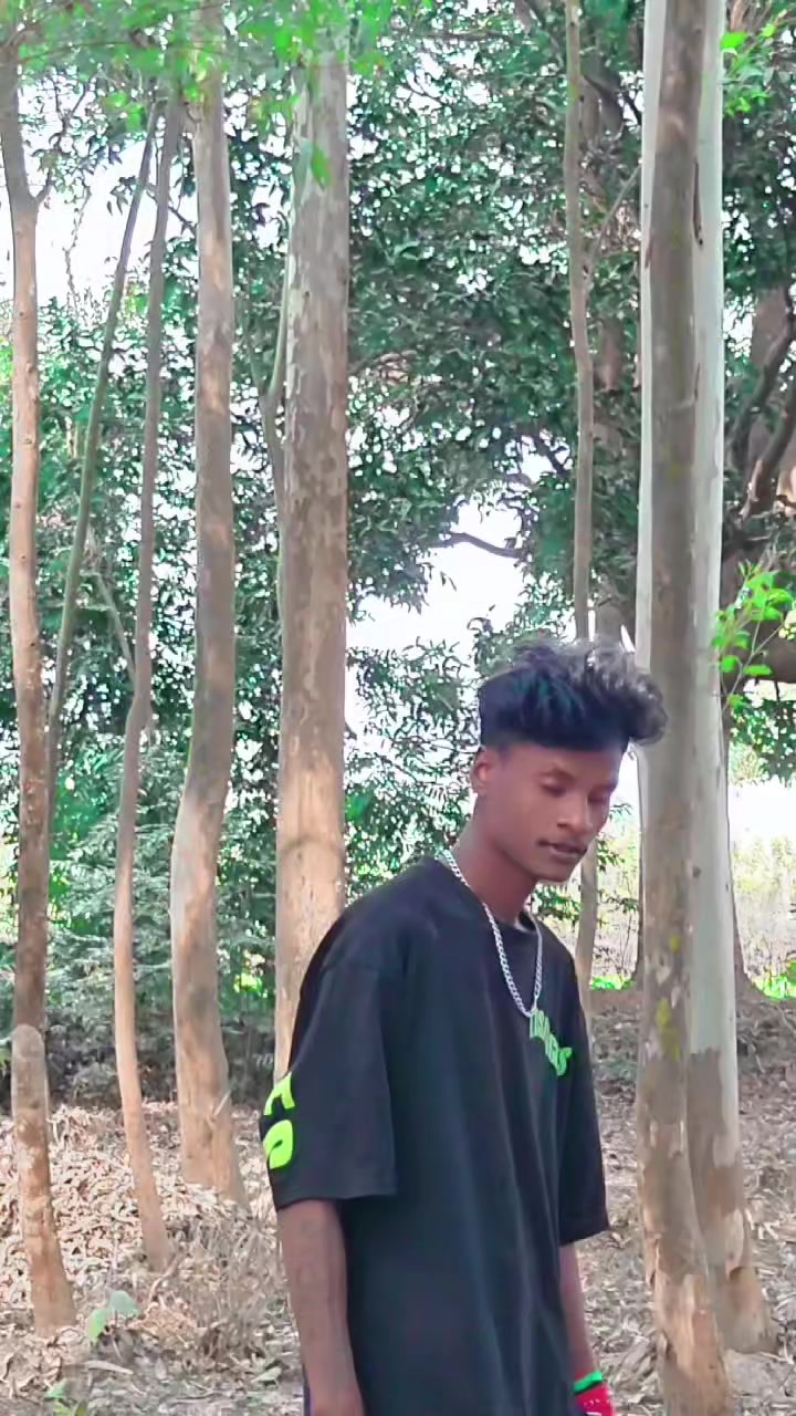 @🤫Ram🤟 Psycho 😈