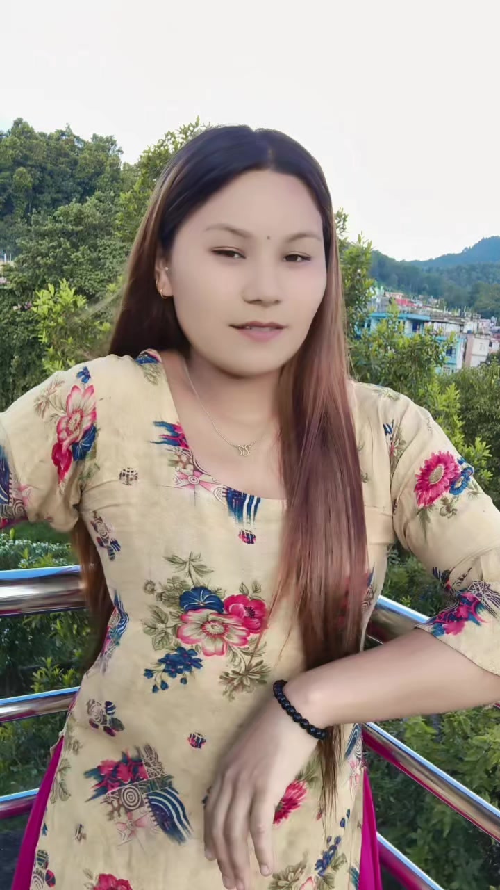 @Roshana
