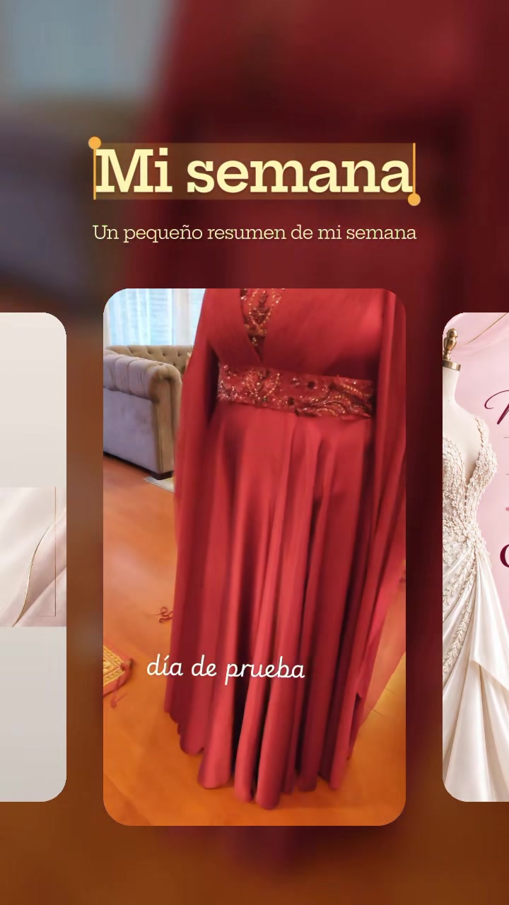 @Maria Celmira, Atelier